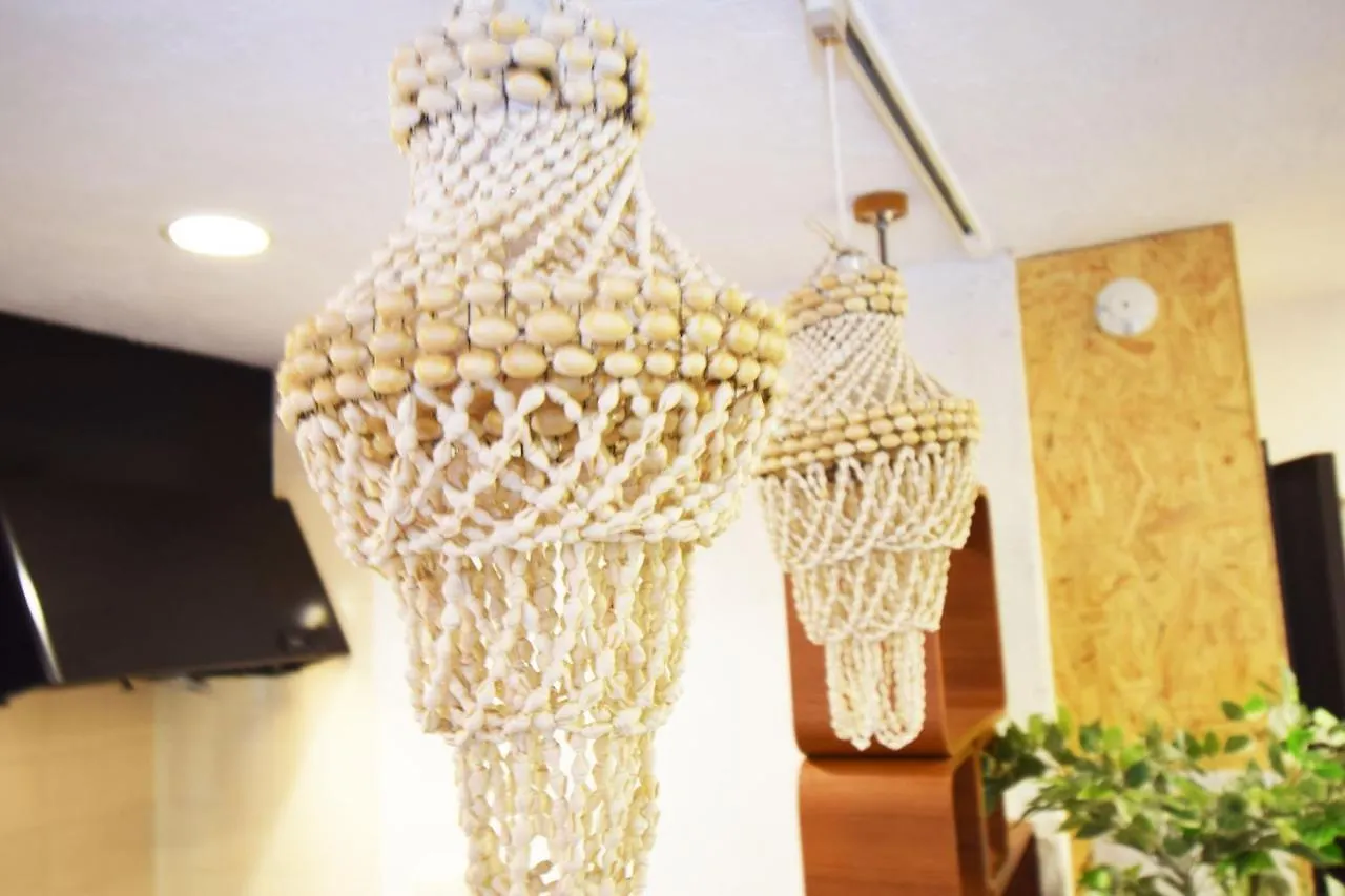Prázdninový dům Vila Hachiyama House Prefektura Tokio