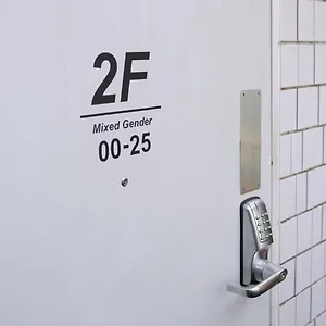 Hostel Almond & Cafe Shibuya, Tokyo