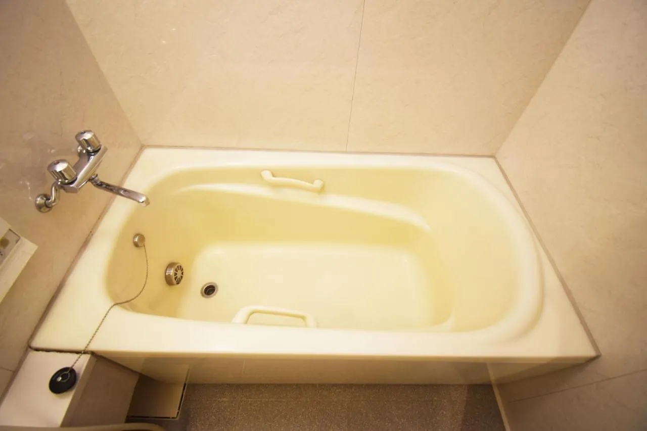 Holiday home Hachiyama House Villa Tokyo Japan