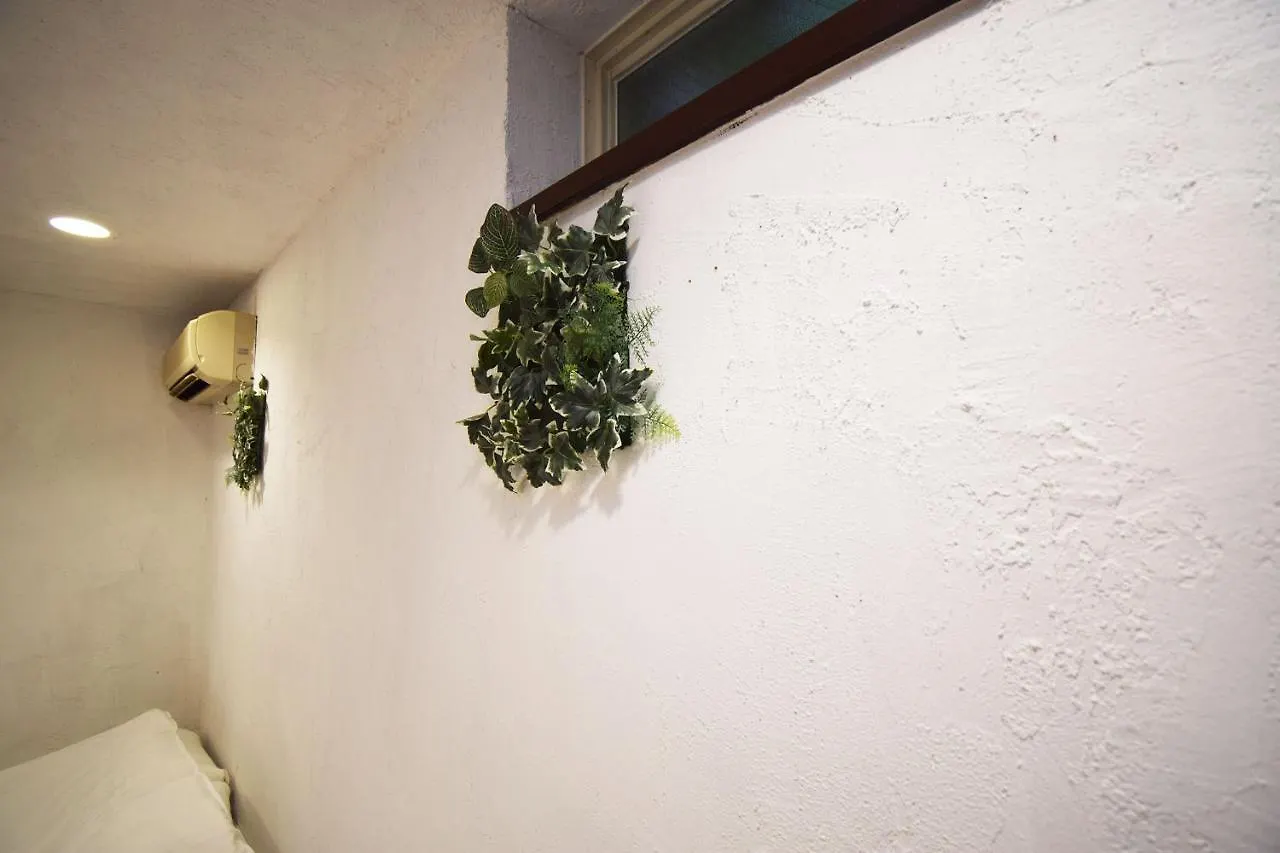 Holiday home Hachiyama House Villa Tokyo